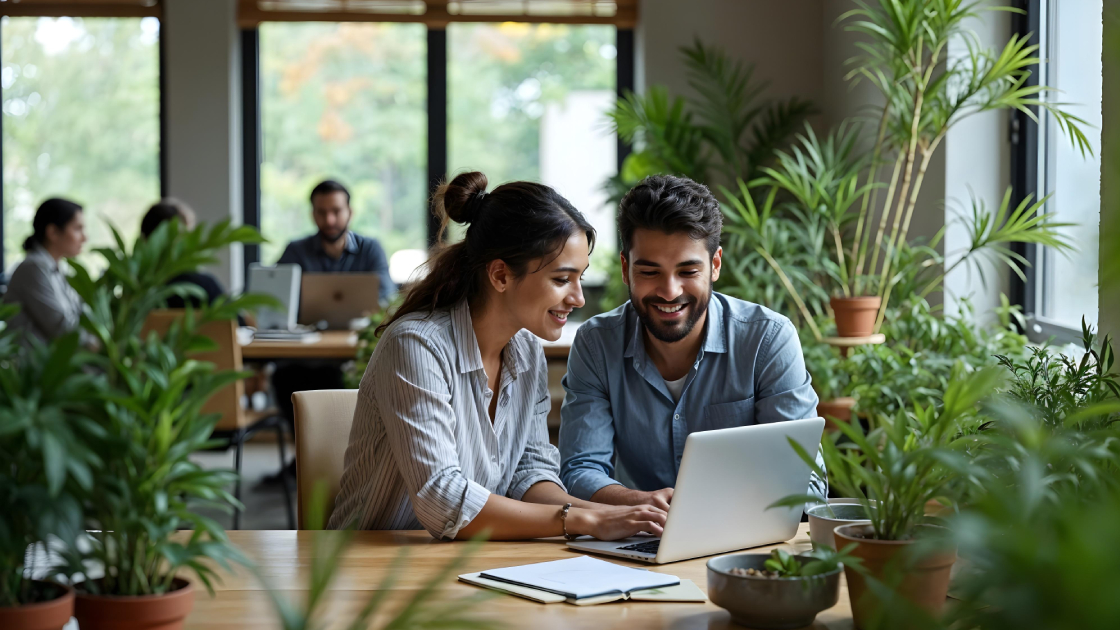 RMC Workforce Management