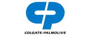 Partner 01