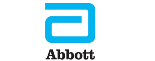 Partner 03