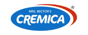 Partner 04